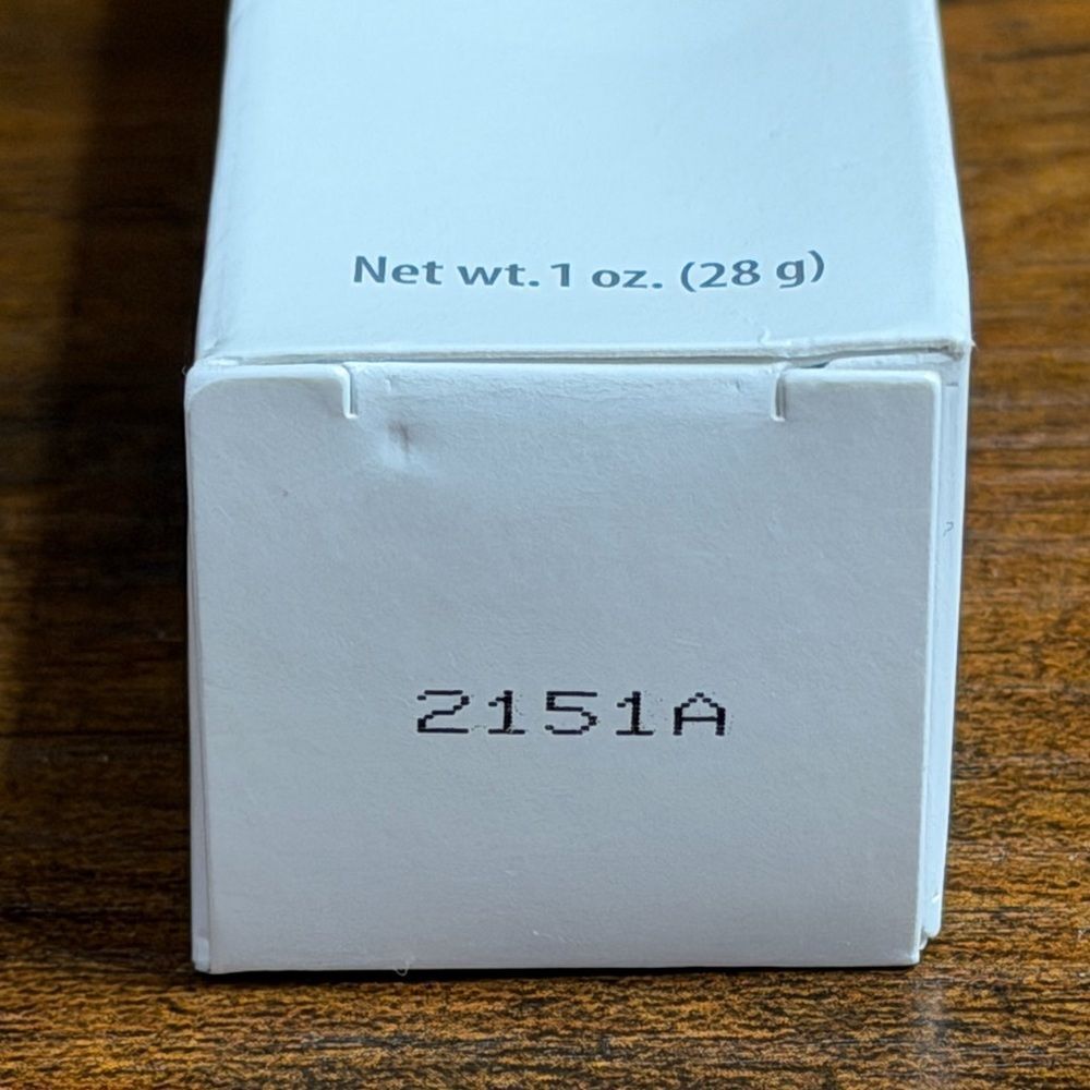 Obagi Retinol 0.5 + Obagi Nu-Derm Blend Fx #5 PM | Medical Grade Skincare | NEW - Picture 16 of 16